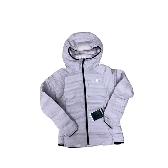 The North Face Jackets & Blazers - The North Face Summit Breithorn 50/50 Down Jacket NFOA82UI6S1 Womens Size S